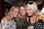 Thumbs/tn_Zomerfest 2017 039.jpg